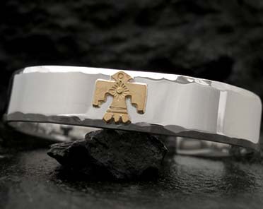 アリゾナフリーダム3