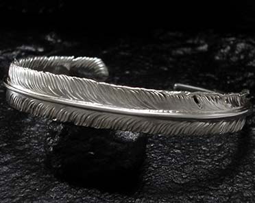 アリゾナフリーダム2