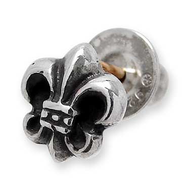 BSフレア-スタッド