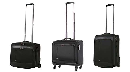 サムソナイト-エッセンスプロ