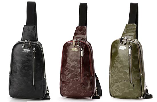 サマンサキングス-ボディバッグ3