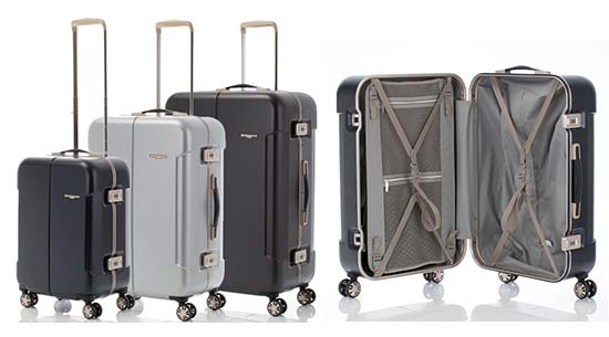 ヒデオワカマツ3