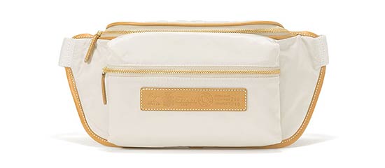 フェリージ-ボディバッグ2