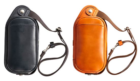 エルゴポック-ボディバッグ3