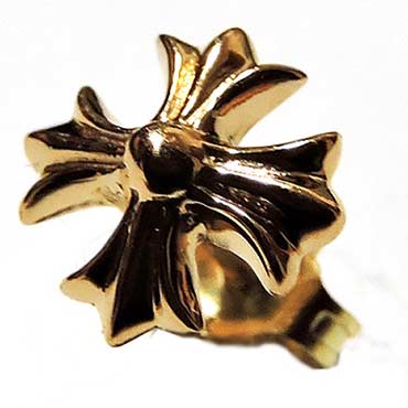 カットアウトCHプラス-スタッド22K