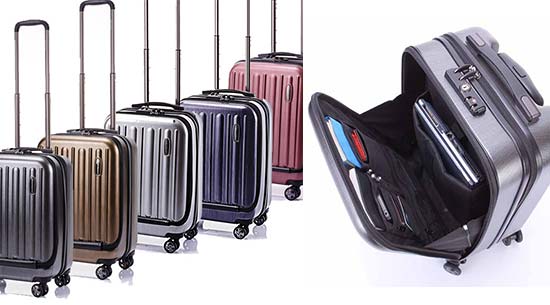 ヒデオワカマツ2