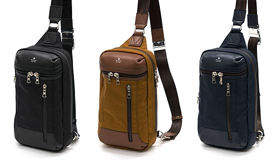 マスターピース-ボディバッグ3