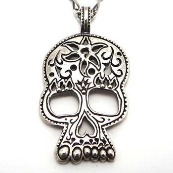 ビッグブラックマリア1