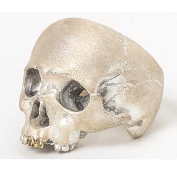 バーデン-オブ-プルーフ2