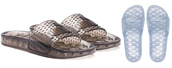 プーマシャワサン3