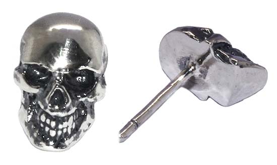 クレイジーピッグ5