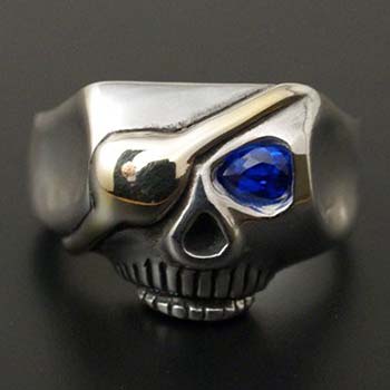 フラッシュポイント3