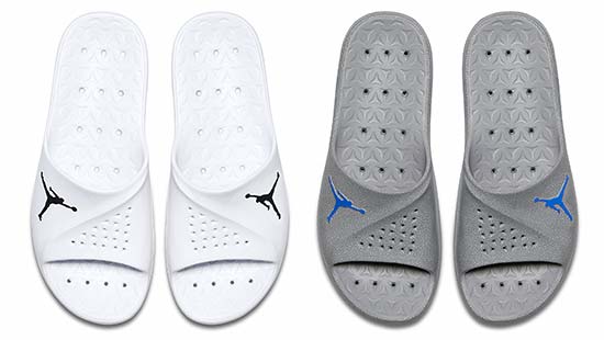 ナイキシャワサン3