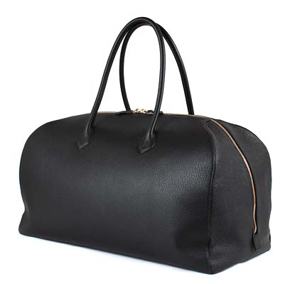 CISEIレザーバッグ3