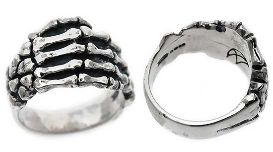 クレイジーピッグ2