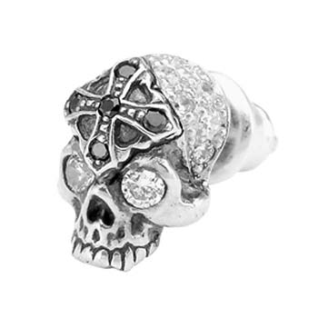 アルテミスクラシック3