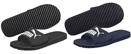 プーマシャワサン1