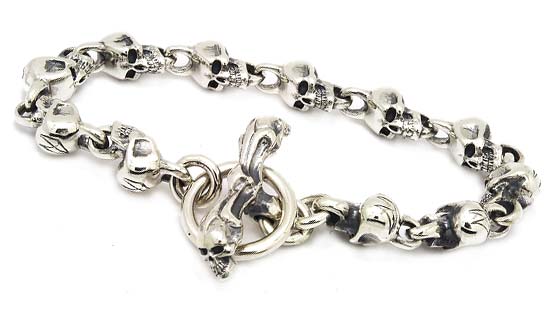 クレイジーピッグ4