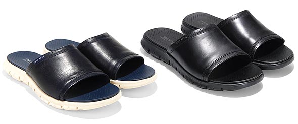 コールハーン-シャワーサンダル