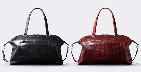 アニアリレザーバッグ2