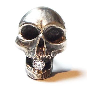 ビッグブラックマリア4