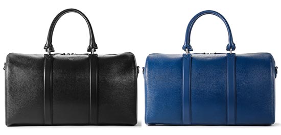 ペッレモルビダ3