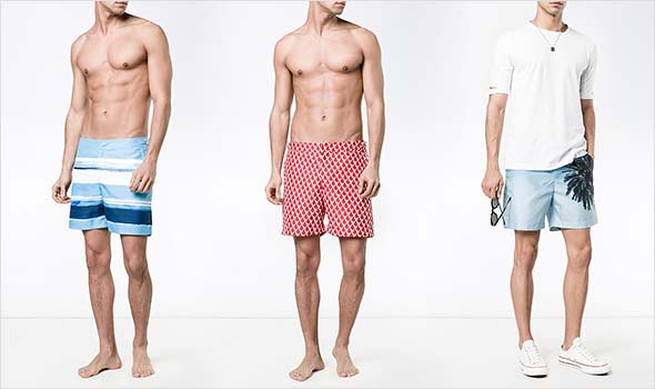 オールバー・ブラウン