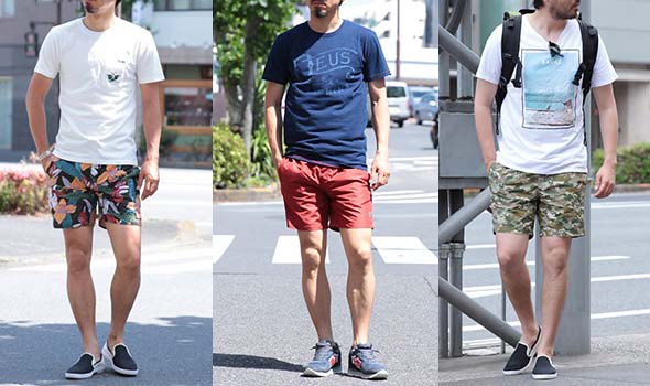 デウス-エクス-マキナ