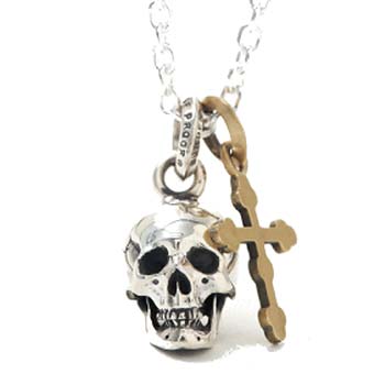 バーデン-オブ-プルーフ1