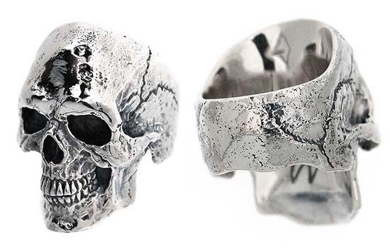 クレイジーピッグ1