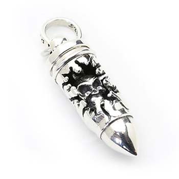 ロイヤルオーダー1