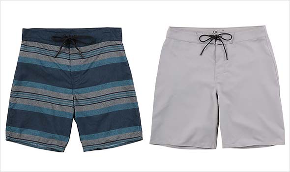 アウターノウン