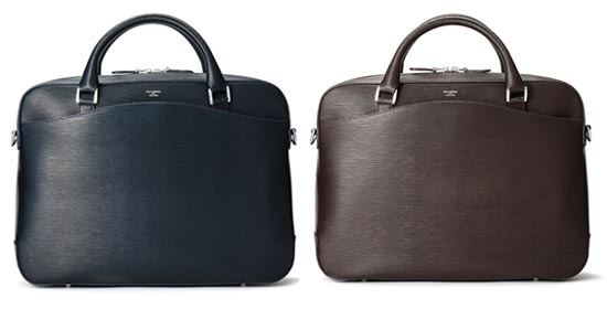 ペッレモルビダ2