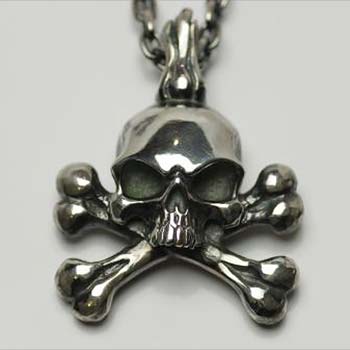 コルナデザイン1