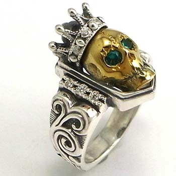 ビッグブラックマリア3