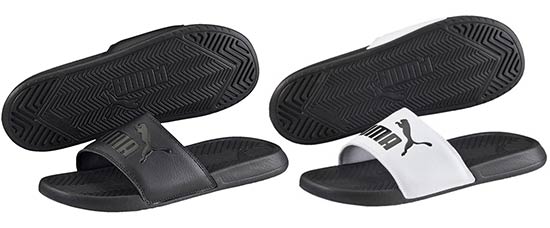 プーマシャワサン2