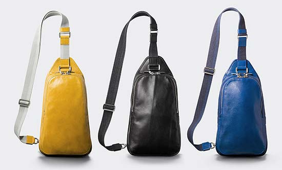 アニアリレザーバッグ3