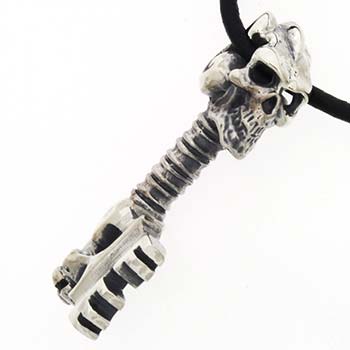 クレイジーピッグ3