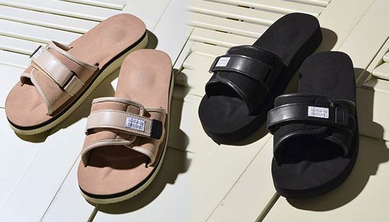 スイコック-シャワーサンダル2