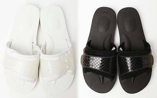 スイコック-シャワーサンダル3