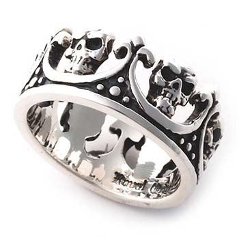 ロイヤルオーダー2