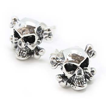 ロイヤルオーダー3