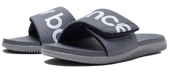 ニューバランス-シャワサン1