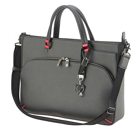 キプリスレザーバッグ3