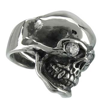 アルテミスクラシック2