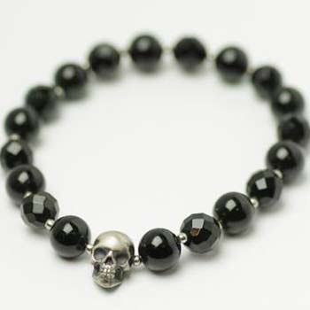 コルナデザイン3