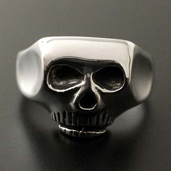 フラッシュポイント1