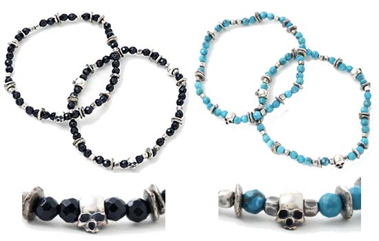 バーデン-オブ-プルーフ3