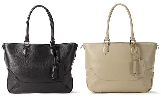 ペッレモルビダ1