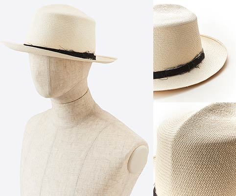 キジマタカユキ2